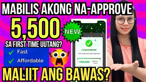 PESO HERE LOAN APP .